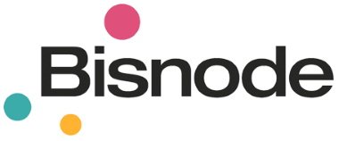 Lån utan UC med Bisnode