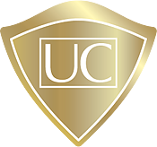 Låna med snabblån utan UC