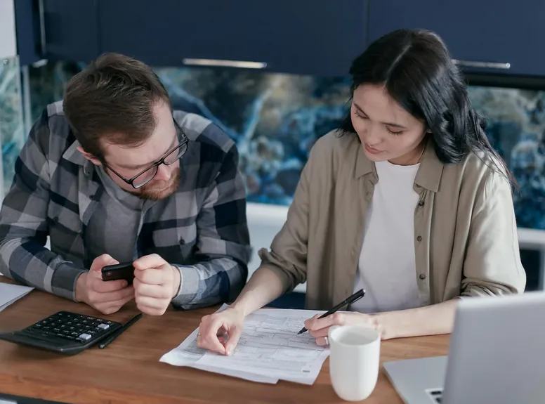 Så upprättar du ett äktenskapsförord – och slipper ekonomiska överraskningar