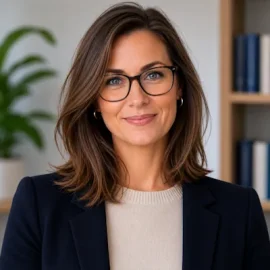 Maria Fransson