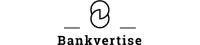 Bankvertise