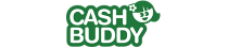 CashBuddy