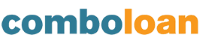 Comboloan bolån