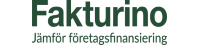 Fakturino
