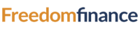 Freedom Finance