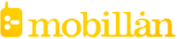 Mobillån