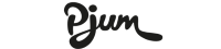 Pjum