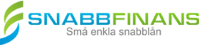 Snabbfinans