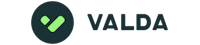 Valda