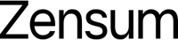 Zensum bolån